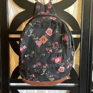 Aeropostale Backpacks for Women on Sale up to 90% Off: Poshmark Aeropostale Backpacks for Women on Sale up to 90% Off: Poshmark